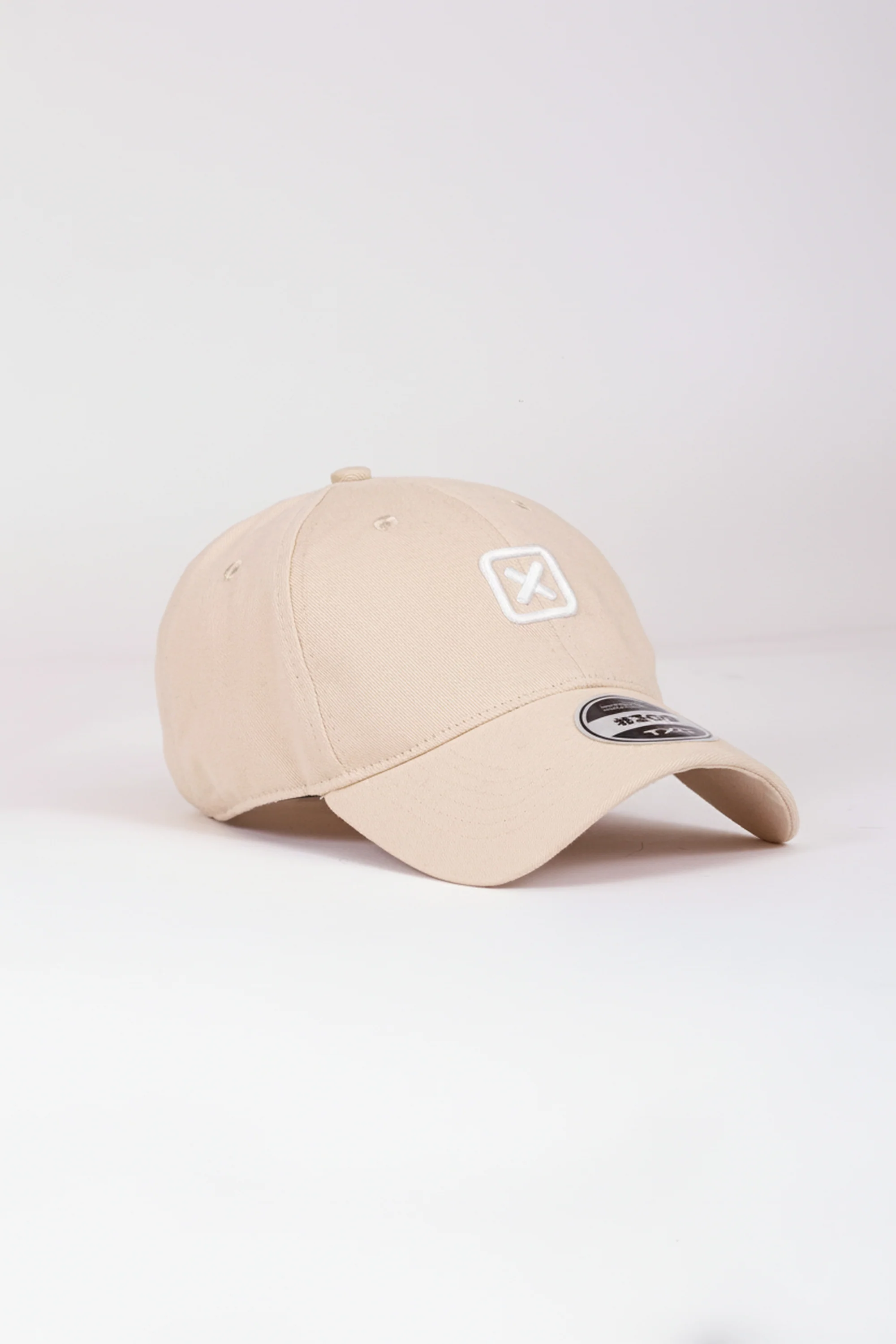 Product image 129
