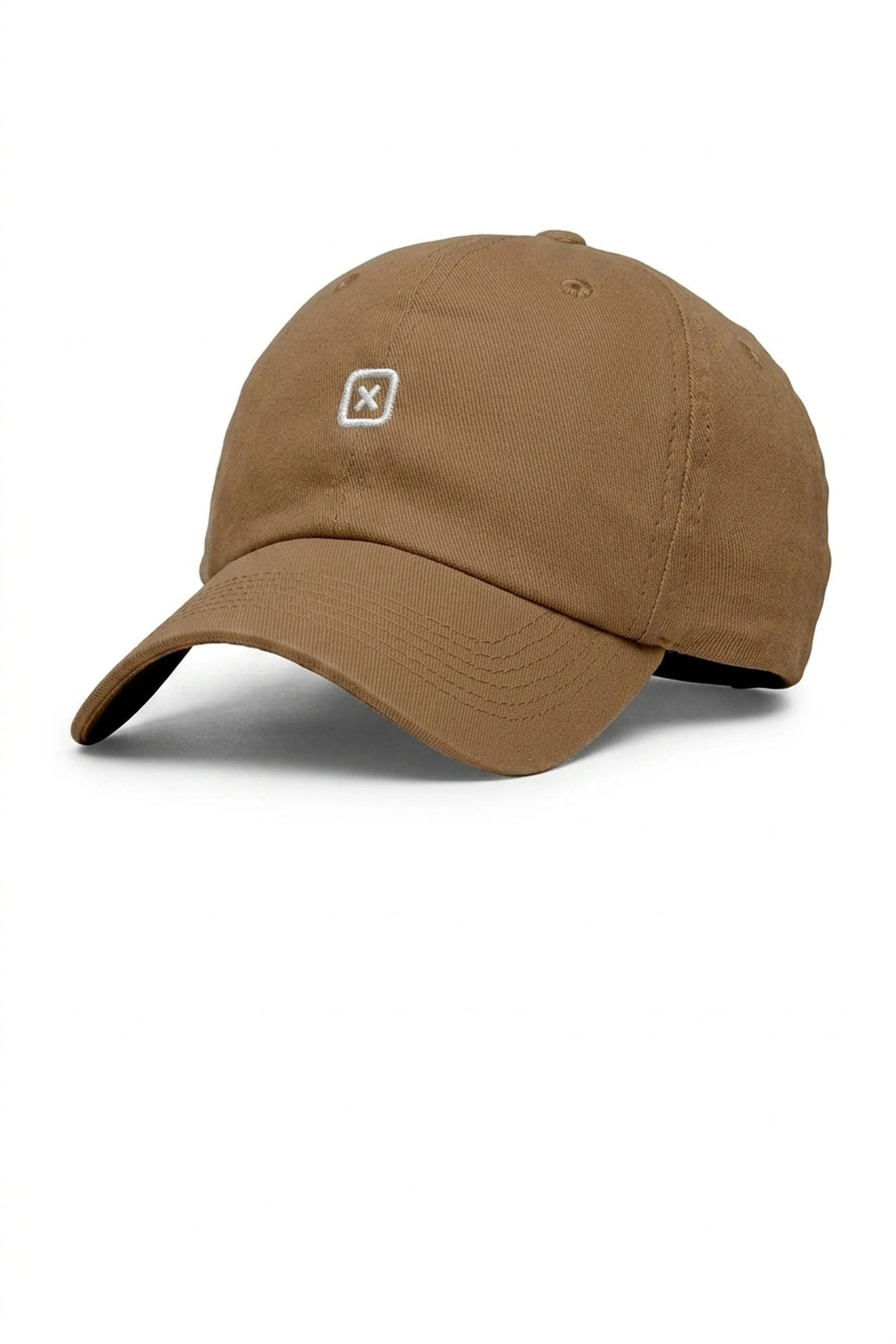 Product image 100