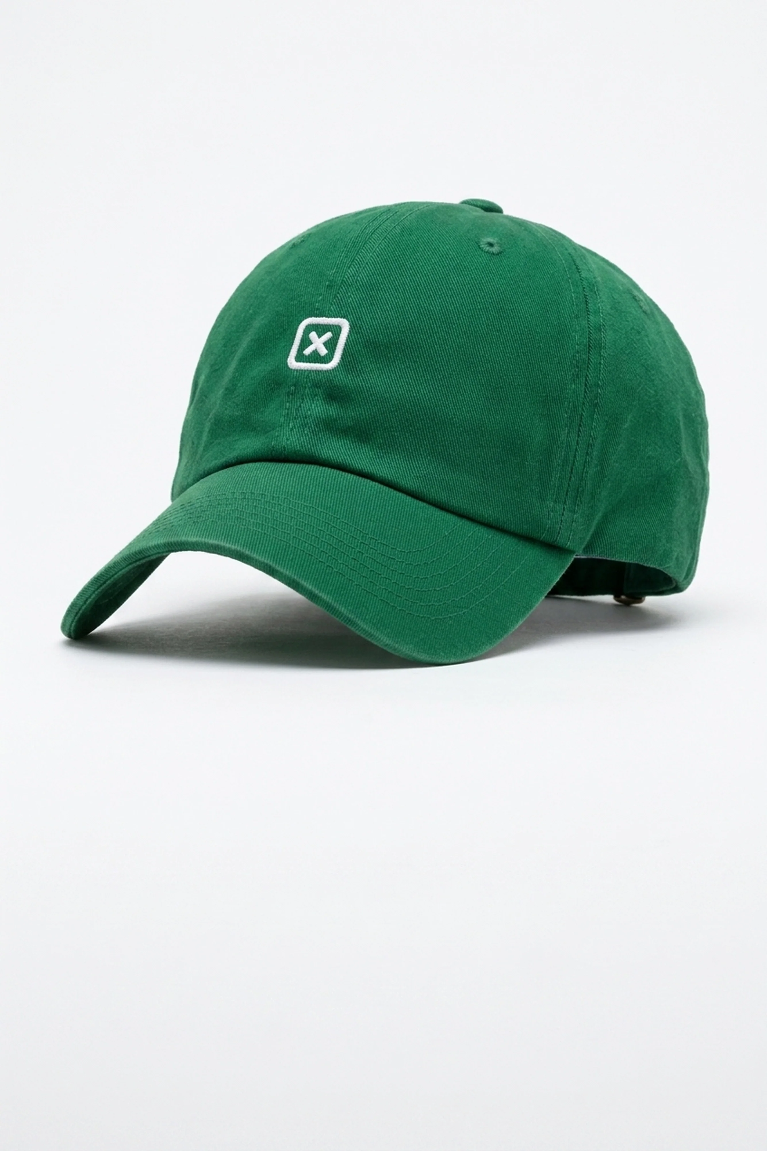 Product image 104