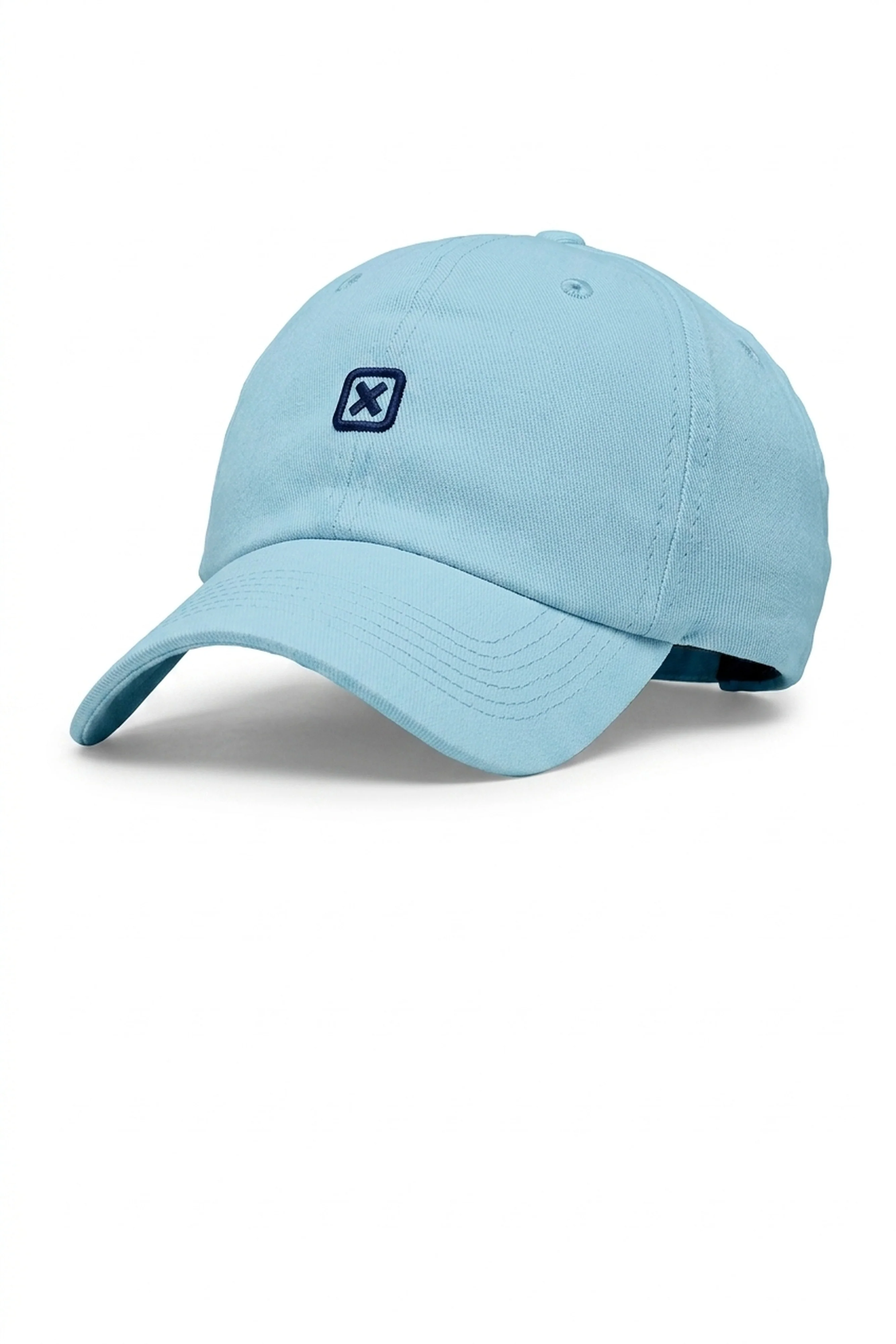 Product image 107