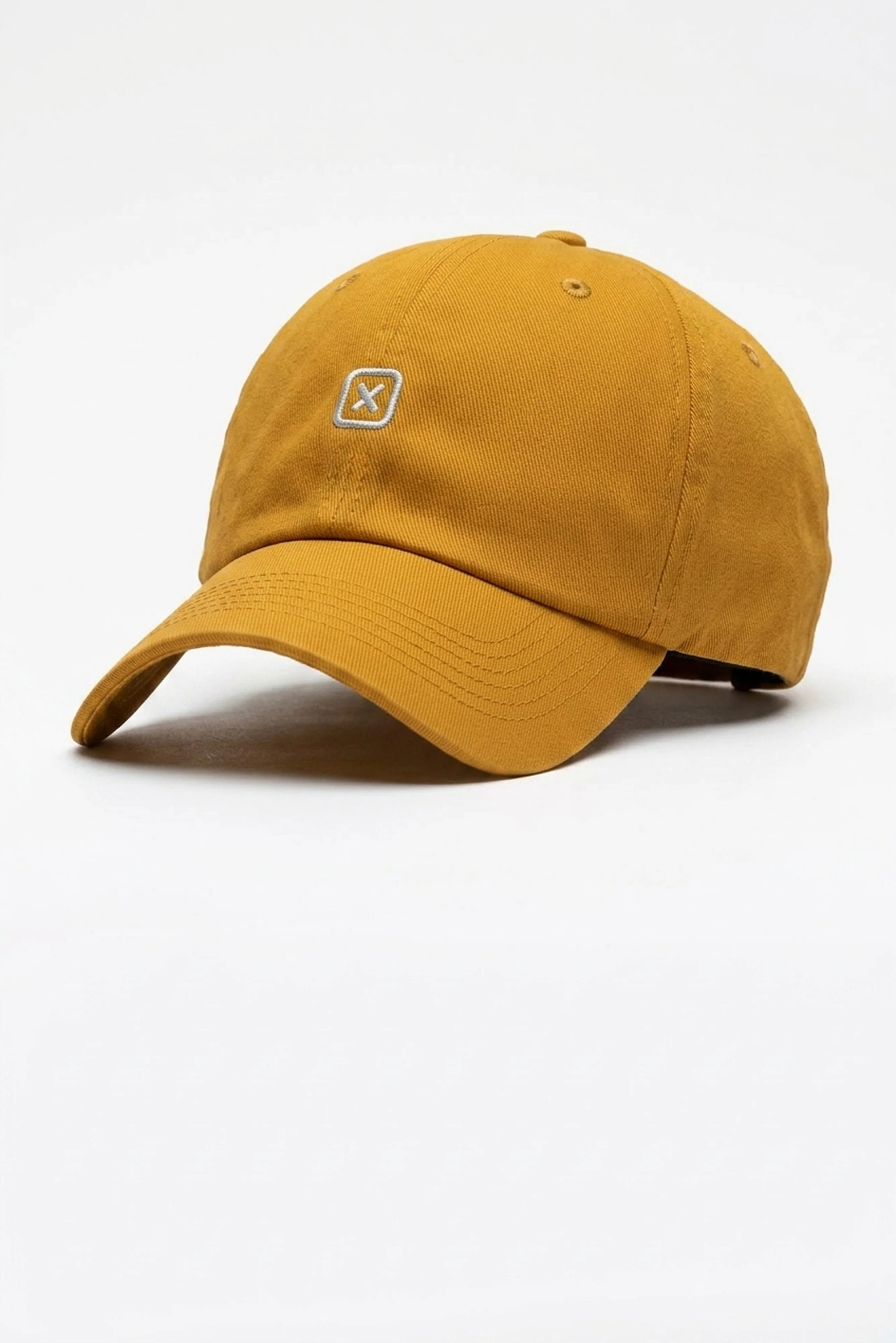 Product image 110