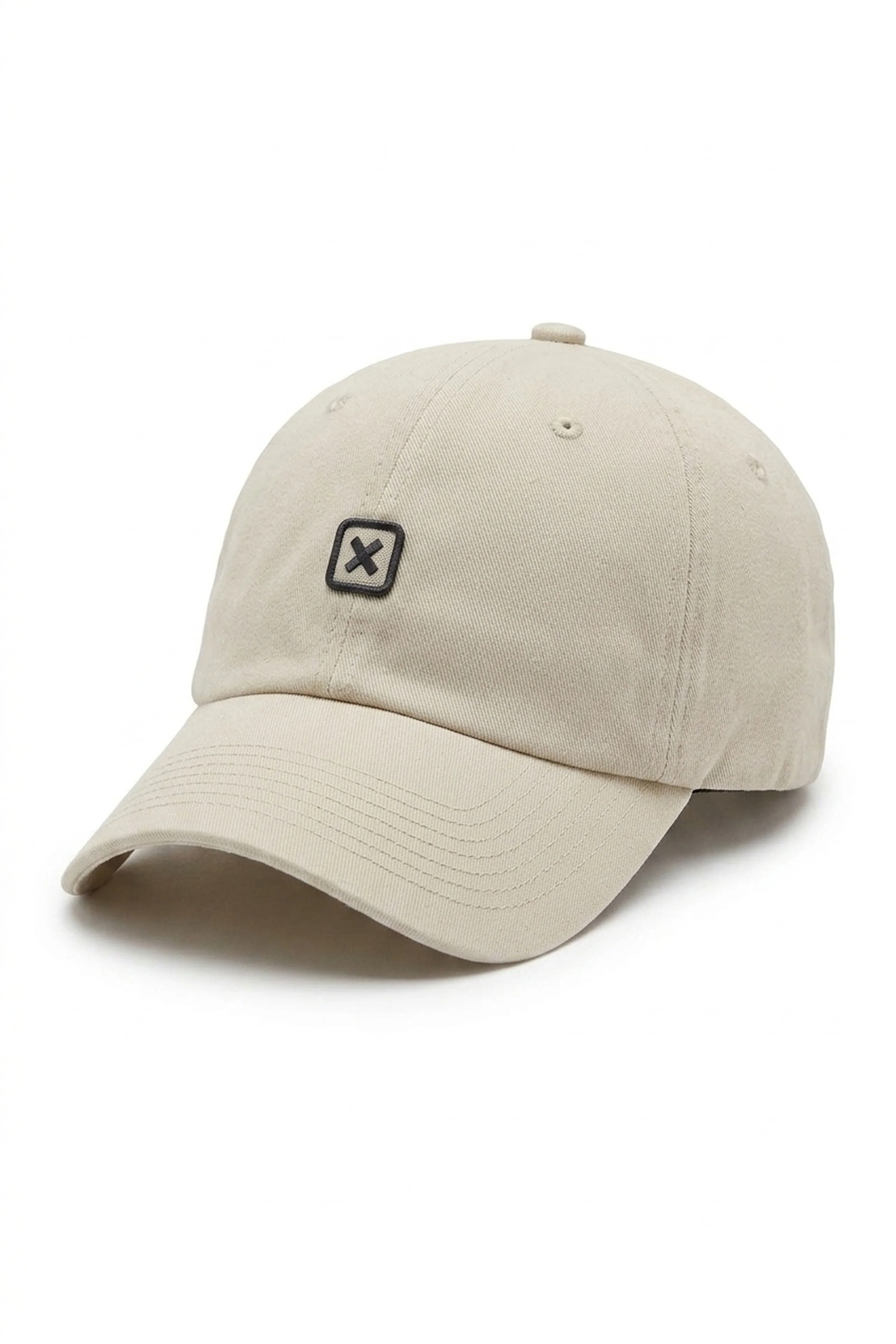 Product image 96