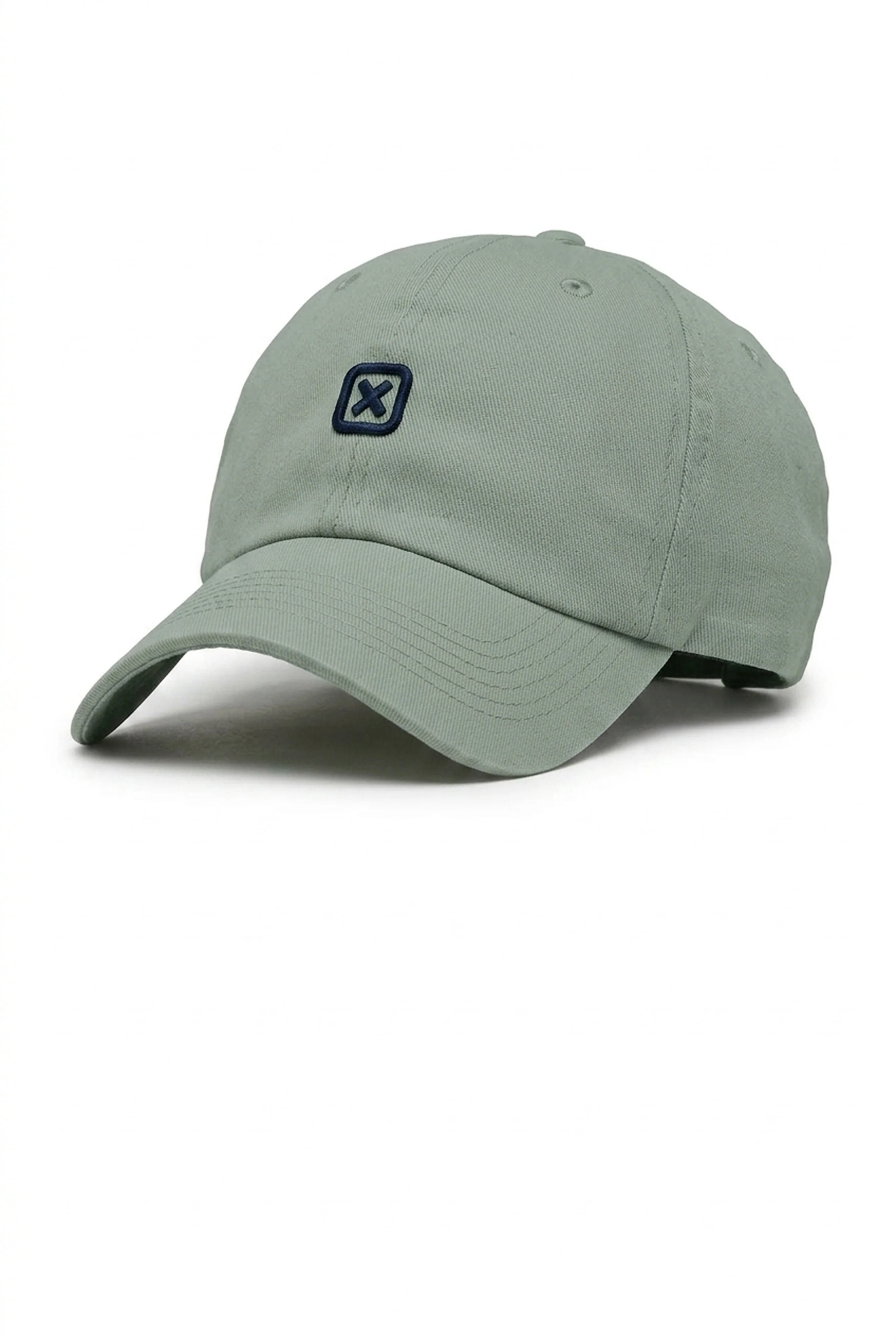Product image 99