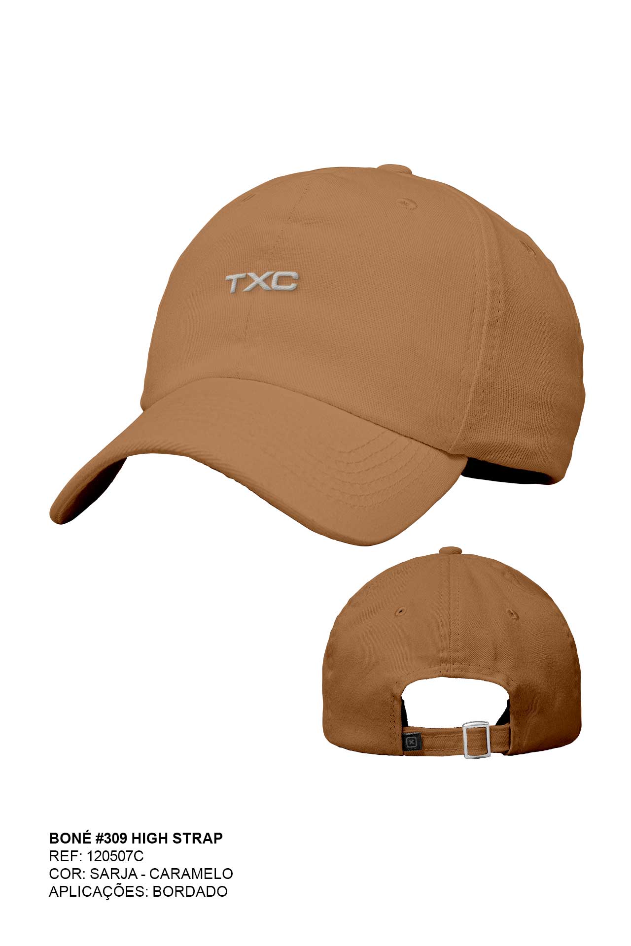 Product image 74