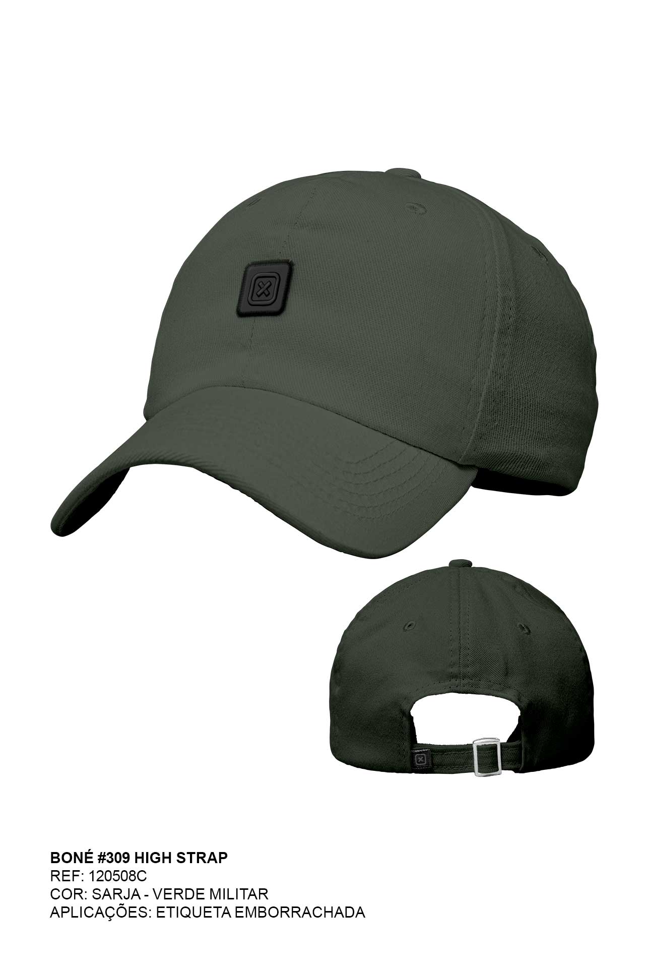 Product image 41