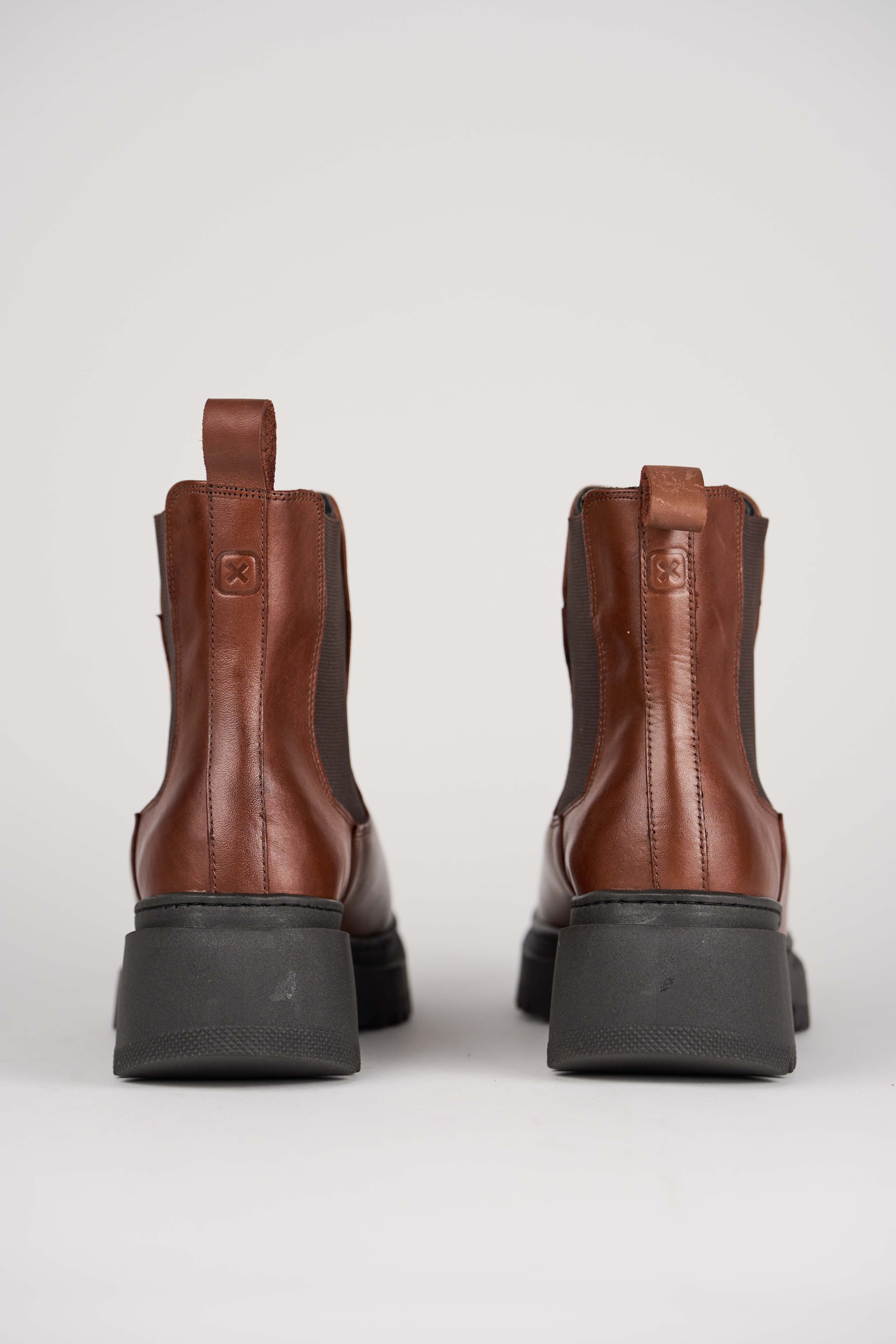 Product image 154