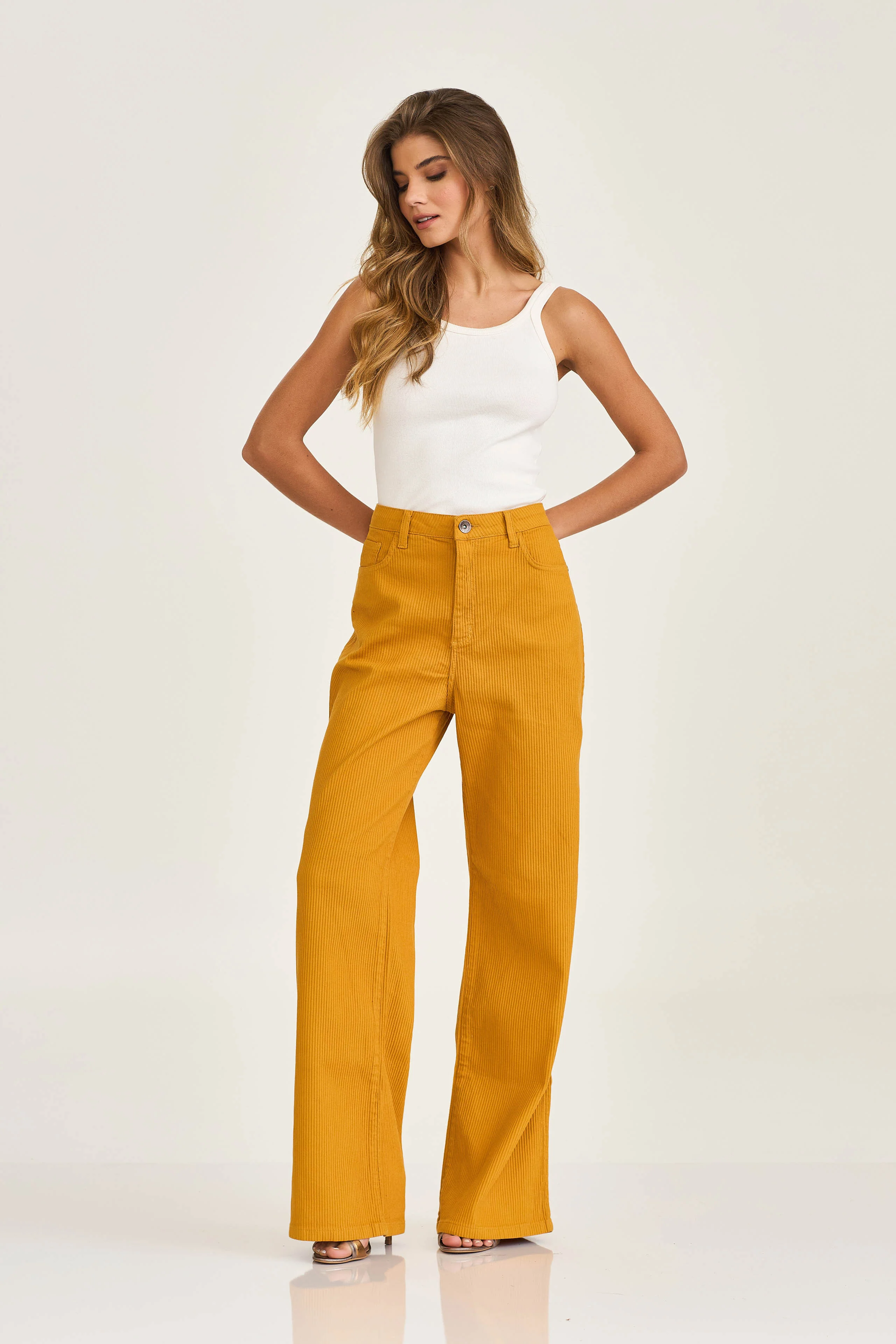 Product image 56
