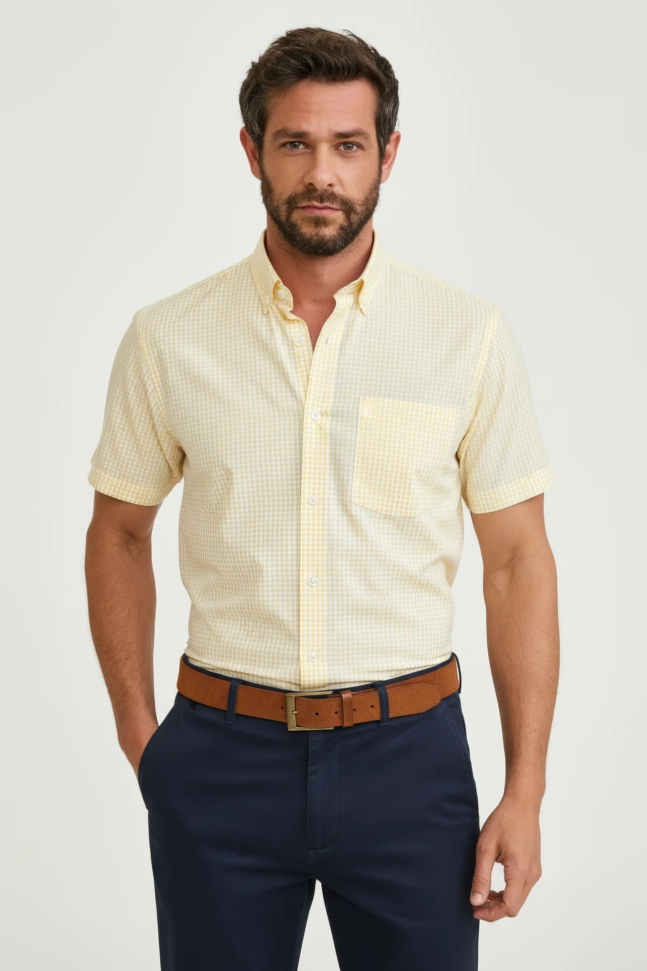 Product image 56