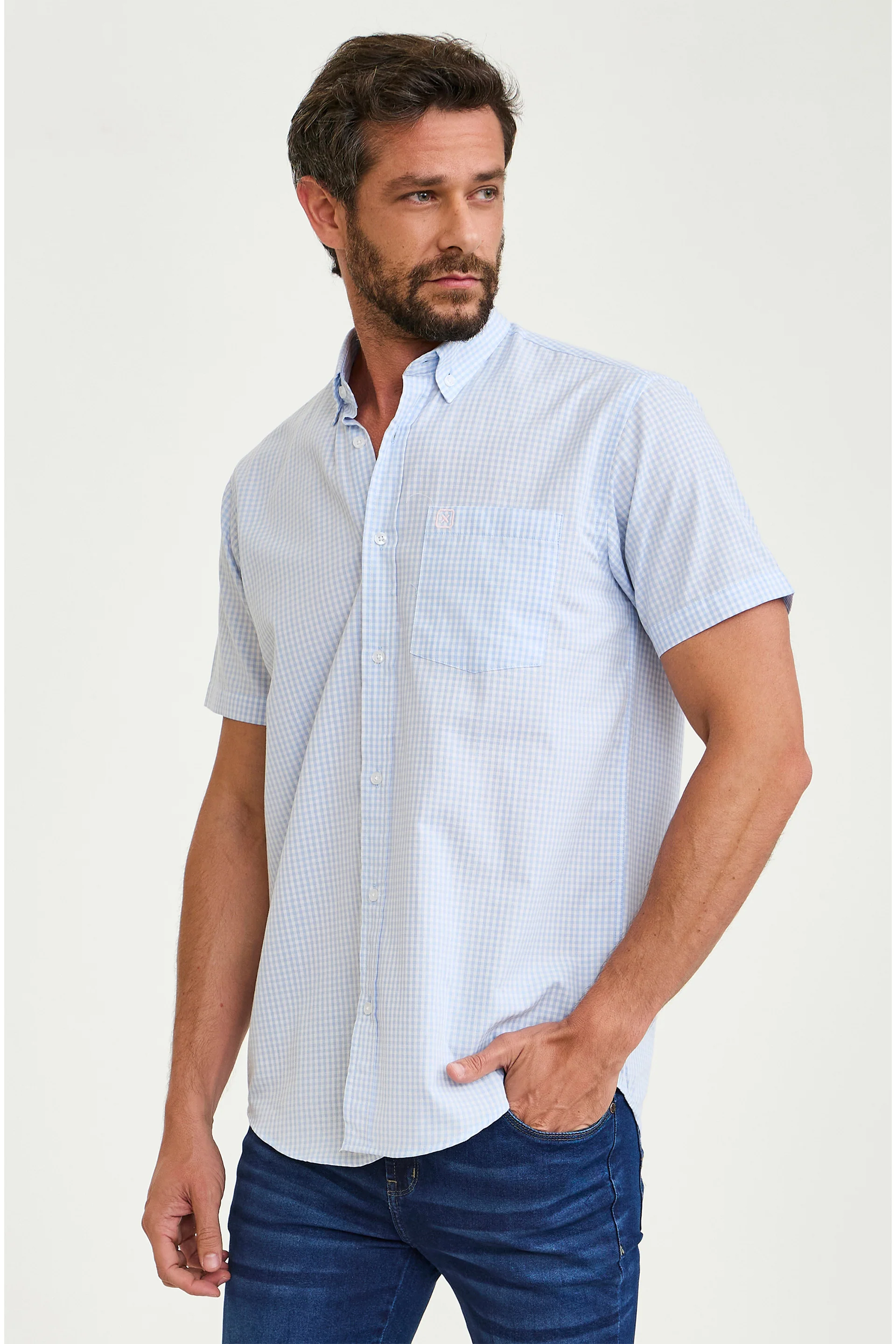 Product image 67