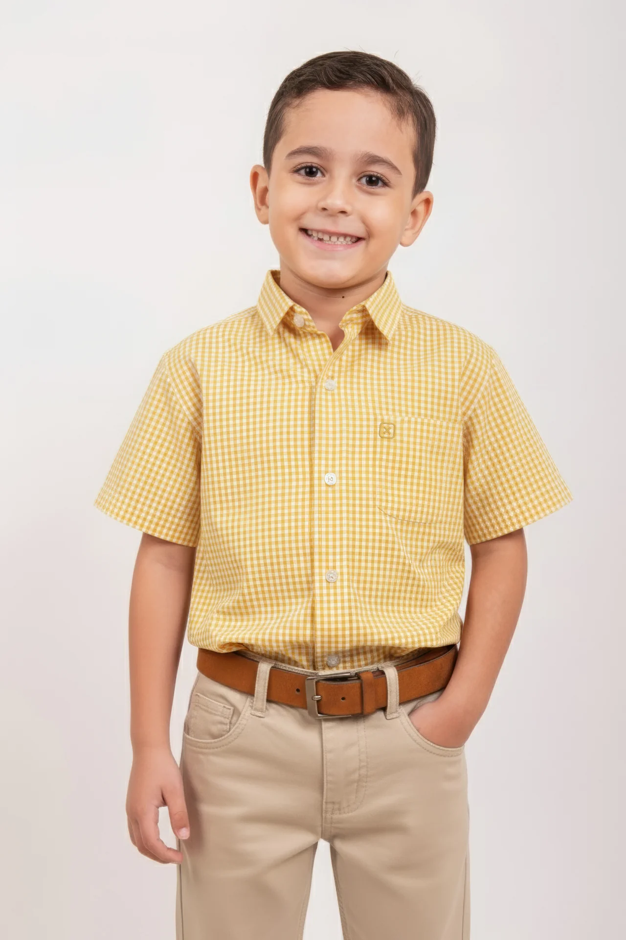 Product image 48