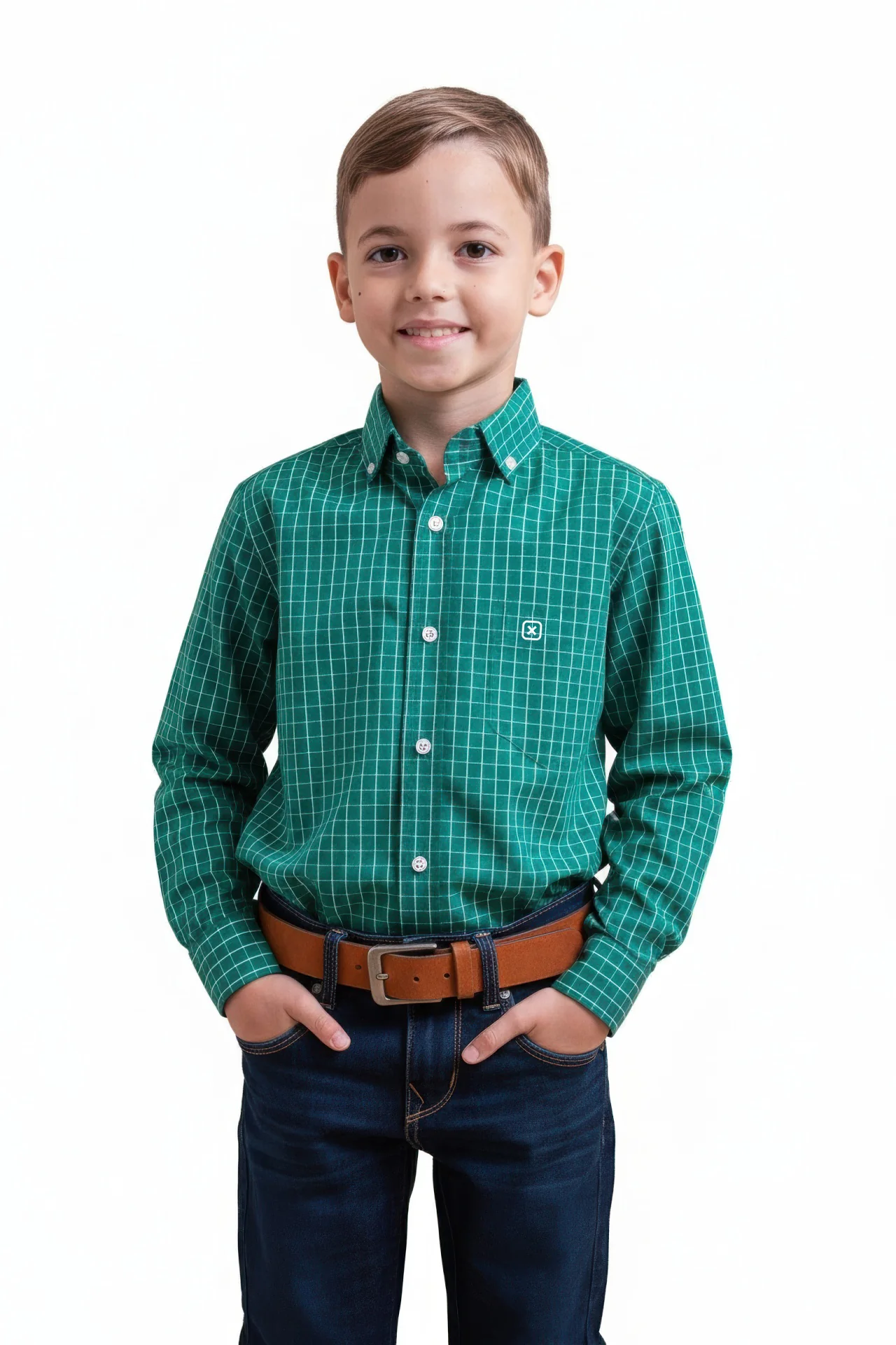 Product image 36