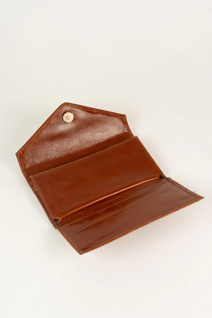 Product image 91