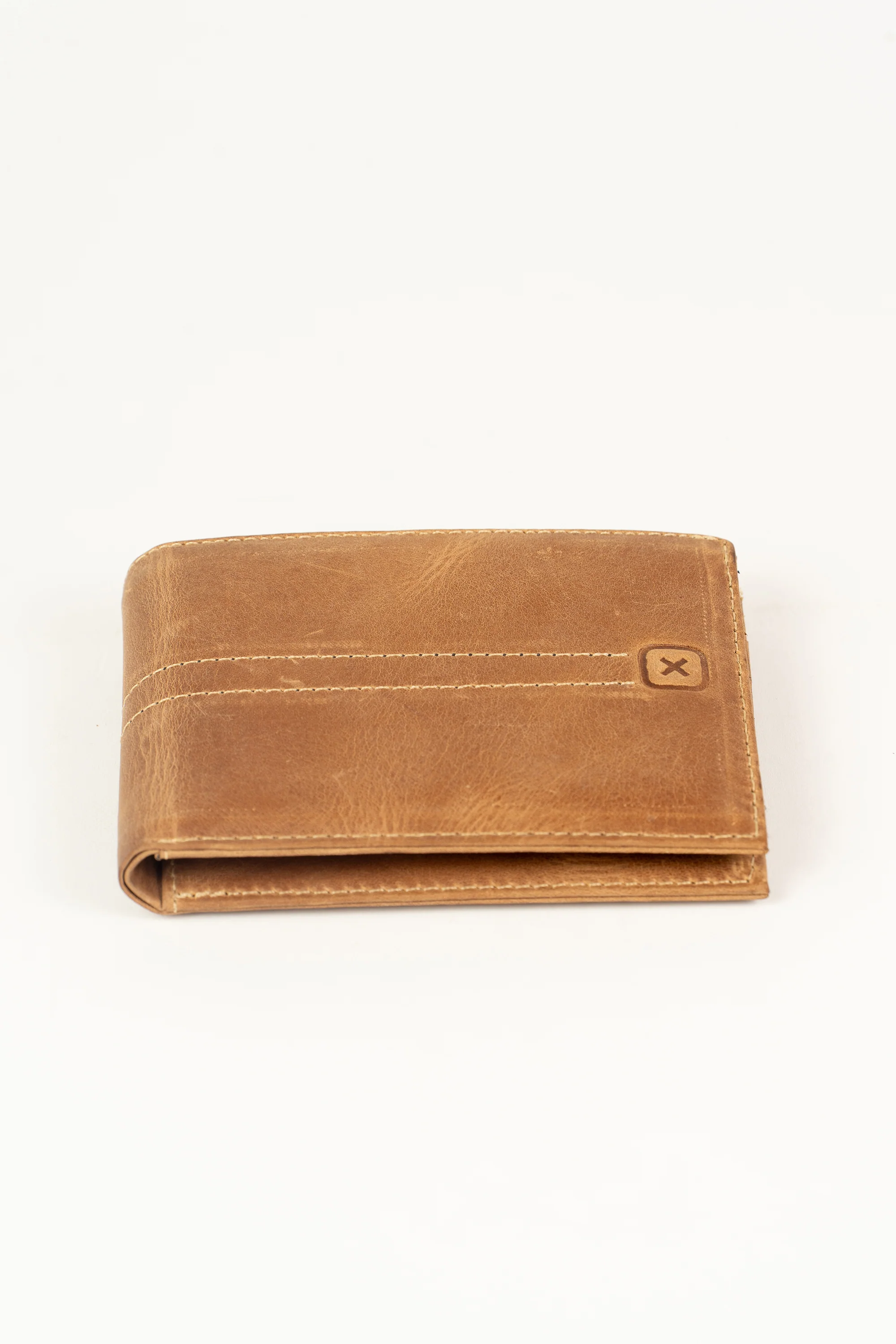 Product image 132