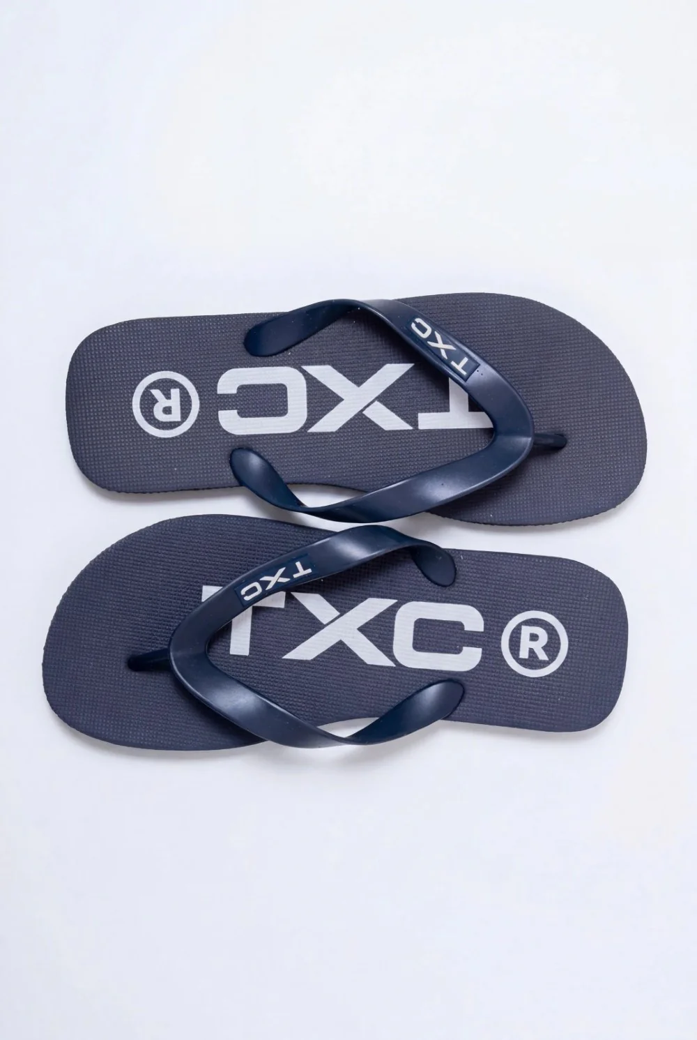 Product image 100