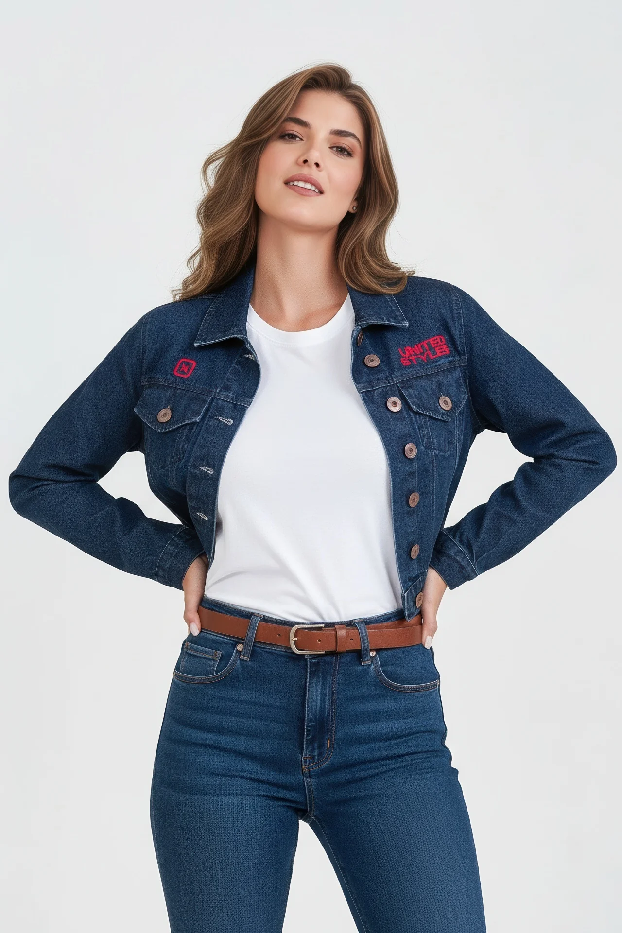 Product image 28