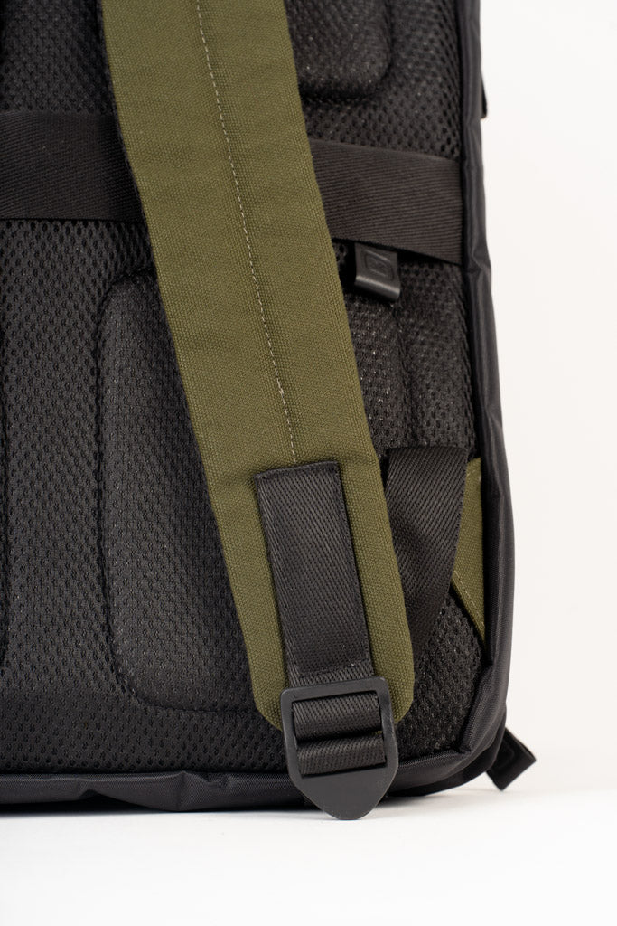 Product image 90