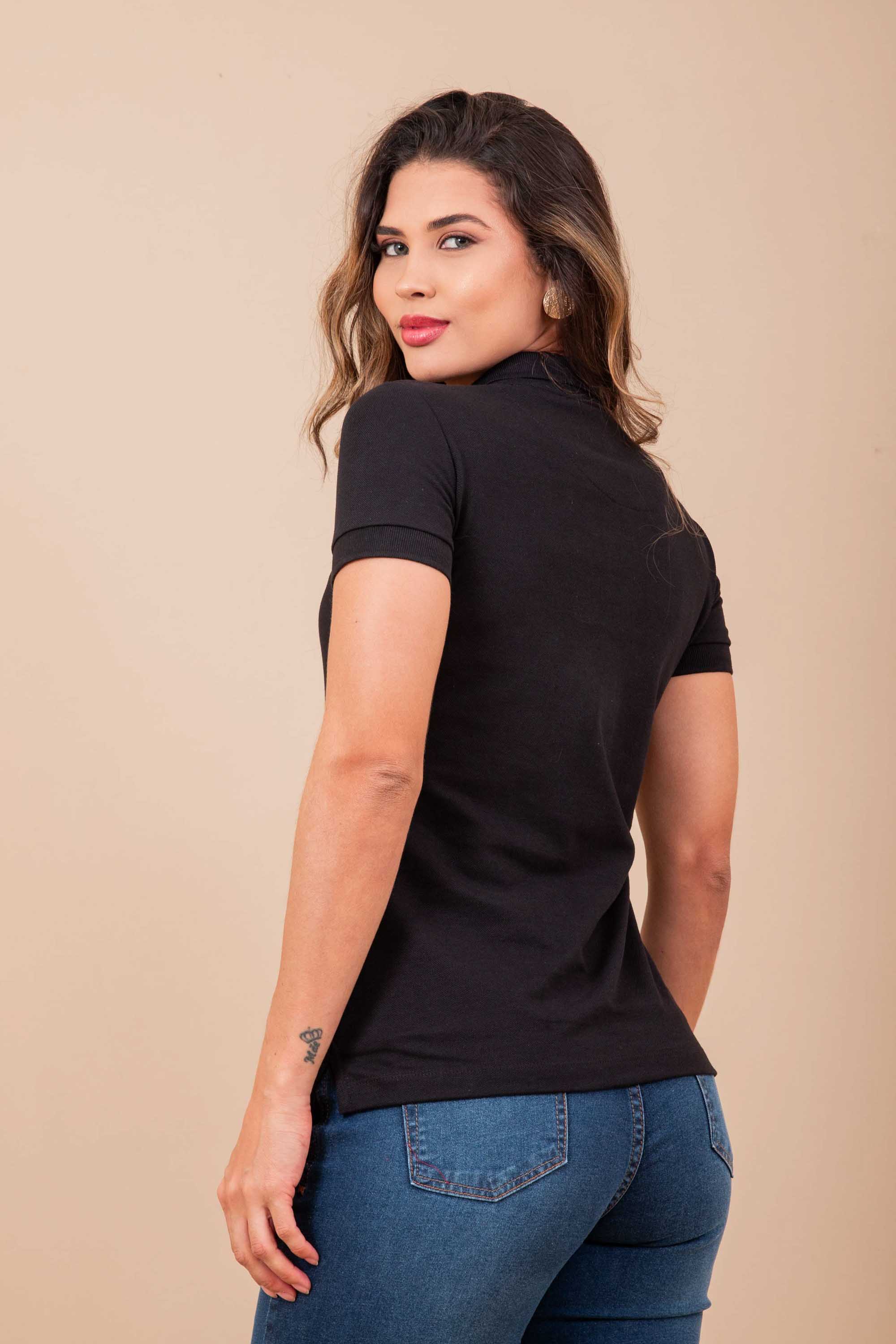 Product image 130