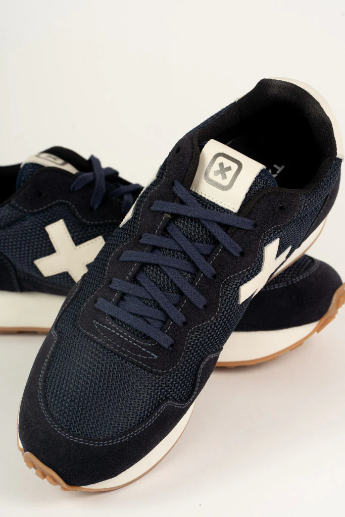 Product image 108