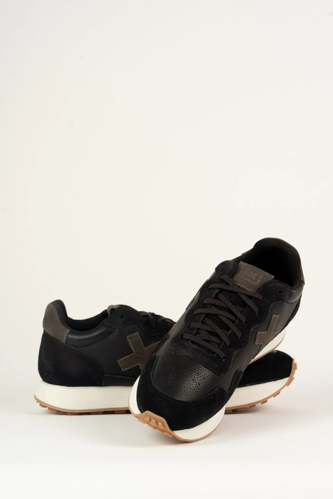 Product image 124