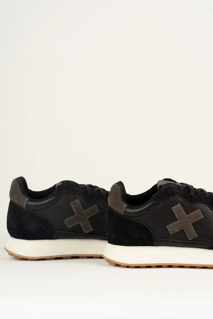 Product image 156