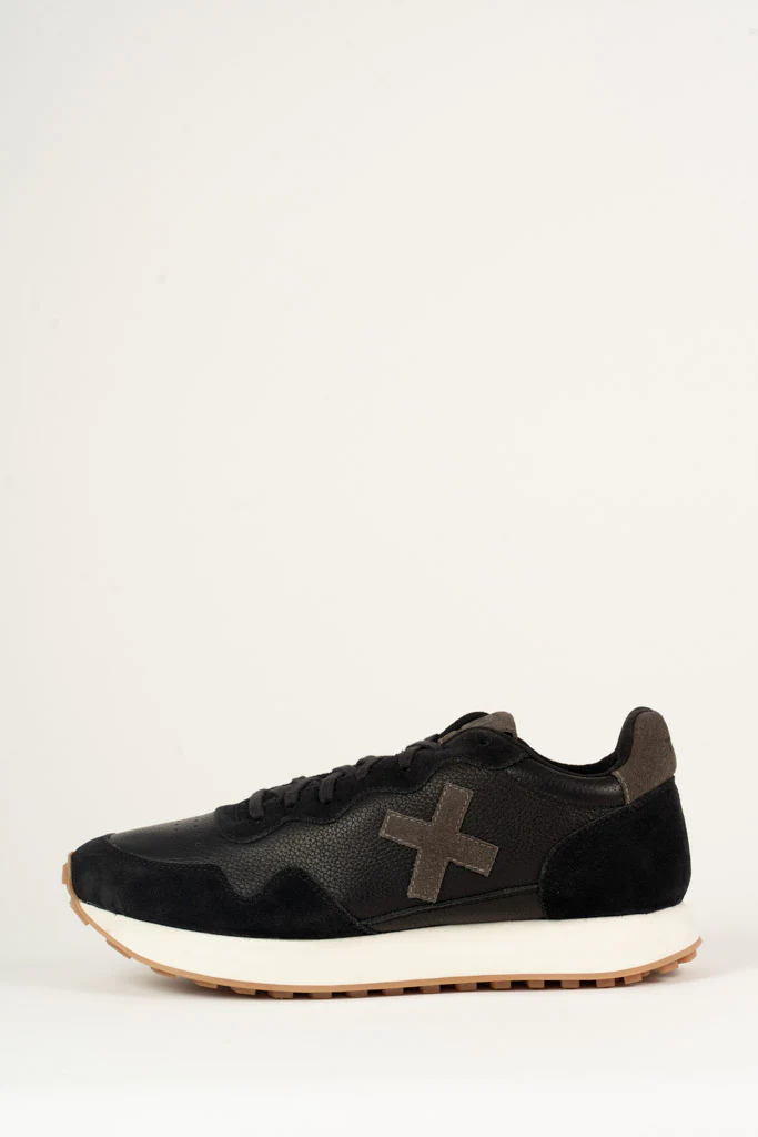 Product image 158