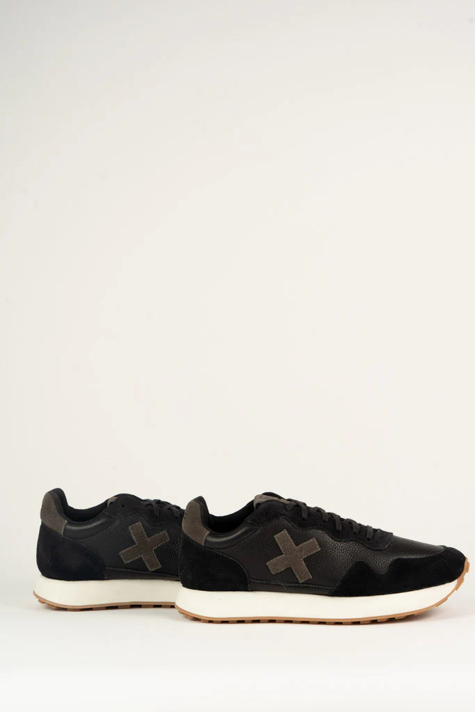 Product image 97