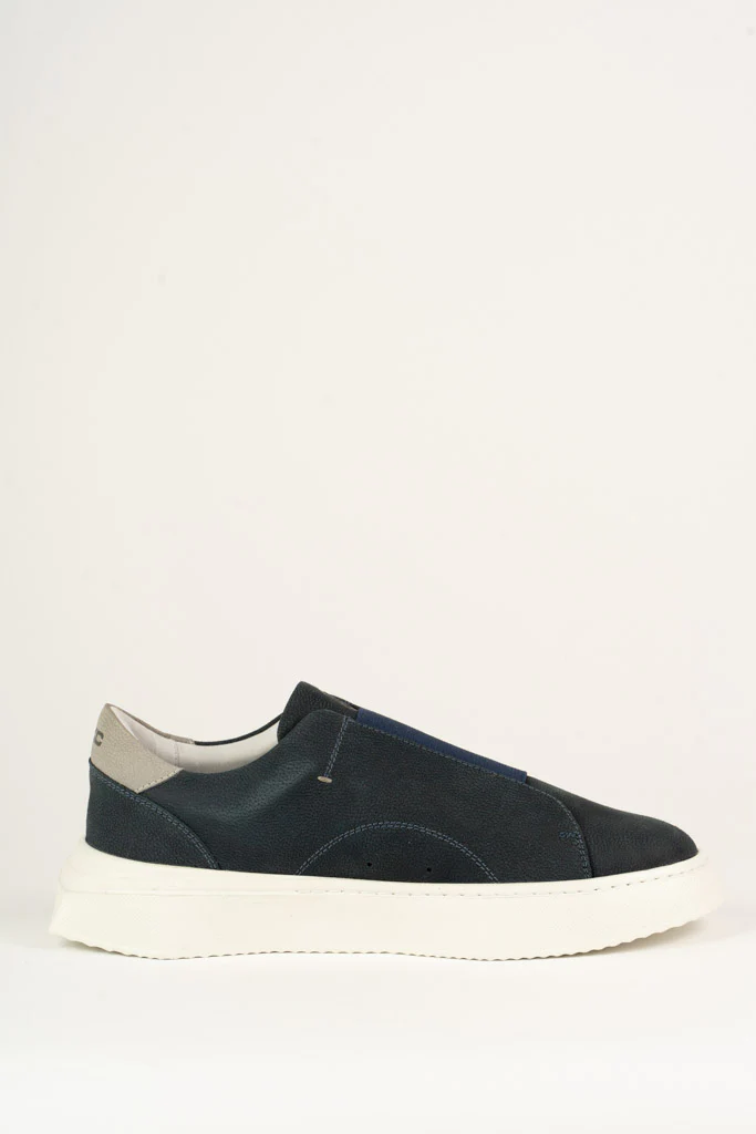Product image 108
