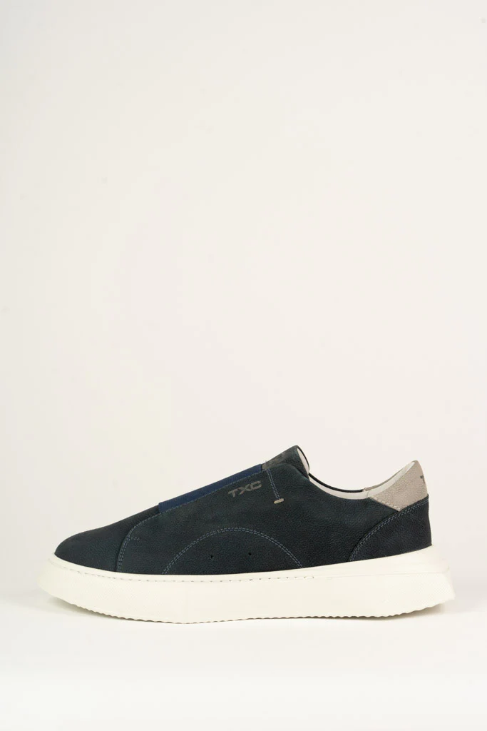 Product image 116