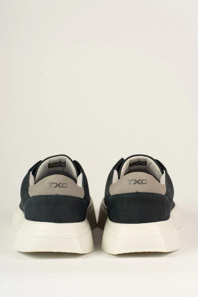 Product image 120