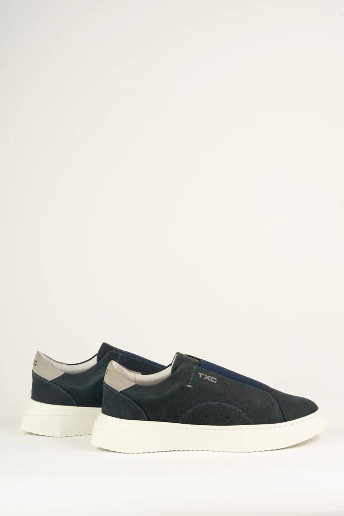 Product image 88