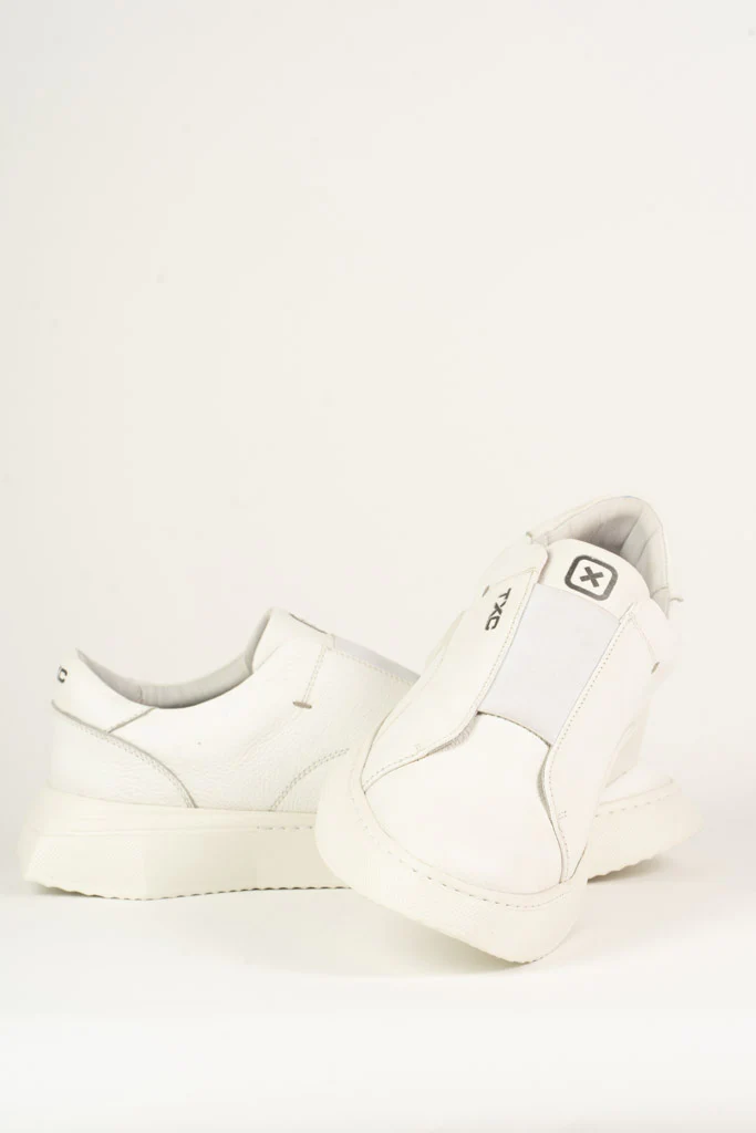Product image 93